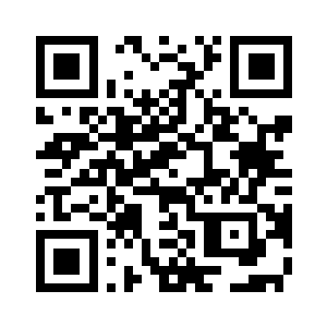 墨修尧倒是有些惊讶二维码生成