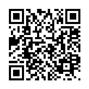 墨修尧偏着头看了看珍宁公主和墨啸云二维码生成