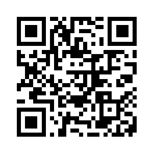 墨修尧南征北战的又是为了什么二维码生成