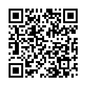 墨修尧原本对两个小包子并不怎么感兴趣二维码生成