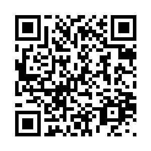 墨修尧和叶璃亲自陪着去见清云先生二维码生成