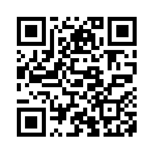 墨修尧和叶璃携手漫步而来二维码生成