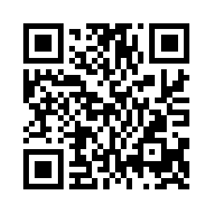 墨修尧和叶璃方才姗姗来迟二维码生成