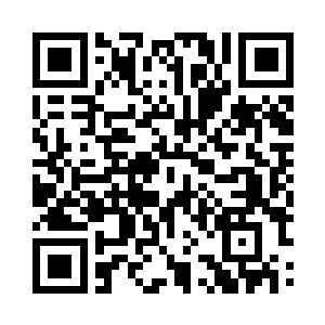 墨修尧和叶璃正在门口迎接雷振霆的时候二维码生成