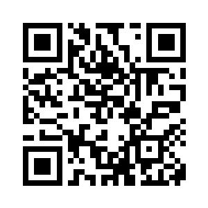 墨修尧和叶璃正在院子里下棋二维码生成