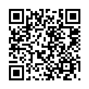 墨修尧对她的无情她素来是深有体会二维码生成