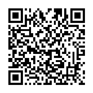 墨修尧将楚京的大小事务往凤之遥吕颂贤等人身上一扔二维码生成