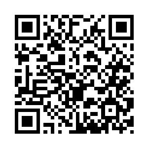 墨修尧就没打算让那两个人在离开大楚二维码生成