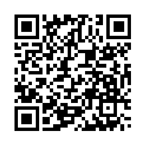 墨修尧就算想要彻底打败北戎大军二维码生成