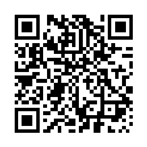 墨修尧带着一众将士站在楚京的北城楼上二维码生成