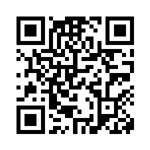 墨修尧应该也不至于打击报复二维码生成