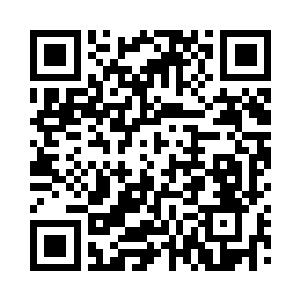 墨修尧心有不甘的望着差点叫墨小贝的麟儿二维码生成