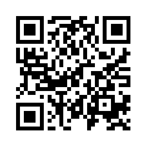 墨修尧志得意满的笑道二维码生成