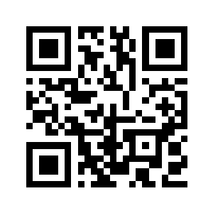 墨修尧抬了下眼皮二维码生成