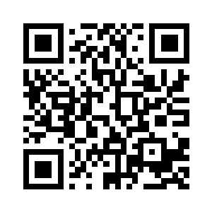 墨修尧无意参加这次的武林大会二维码生成