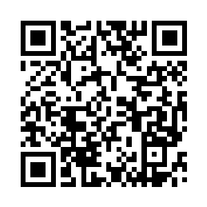 墨修尧明知道墨景黎的大军不日逼近二维码生成