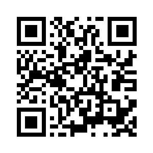 墨修尧是真的动了怒气了二维码生成