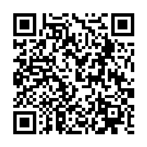 墨修尧望着她离去的背影眼中闪烁着志在必得的光芒二维码生成