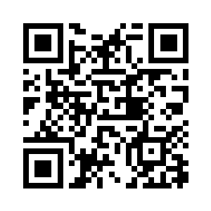 墨修尧歉疚的看着叶璃二维码生成