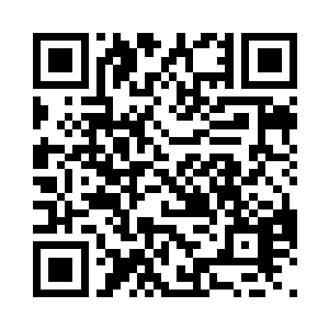 墨修尧此时身上的气压别说是那些产婆二维码生成