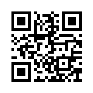 墨修尧淡淡反问二维码生成