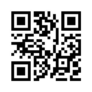 墨修尧淡淡微笑道二维码生成