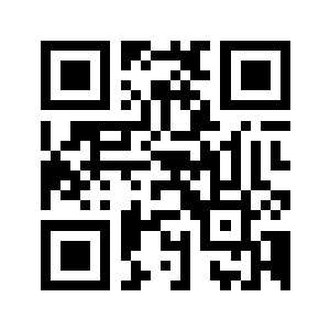 墨修尧淡淡笑答二维码生成