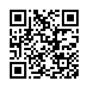 墨修尧牵着叶璃的手淡然道二维码生成