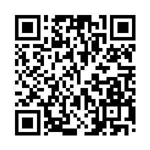 墨修尧的声音带着懒懒的笑意从门口传来二维码生成