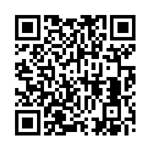 墨修尧的微凉的声音淡淡的在观景楼上响起二维码生成