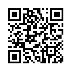 墨修尧眉宇间更多了几分愉悦二维码生成