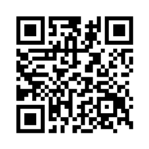 墨修尧眉梢微微一挑二维码生成