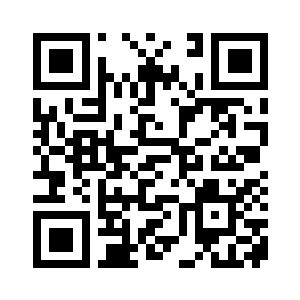 墨修尧看着桌上放着的信函二维码生成