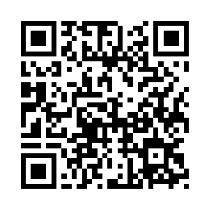 墨修尧瞥了一眼叶璃手里的男宝宝二维码生成