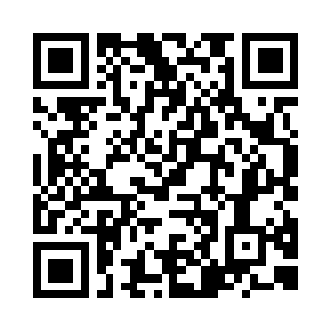 墨修尧自然也相信他在阵法领域的能力二维码生成