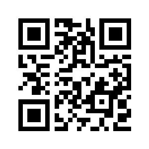 墨修尧轻哼了一声二维码生成
