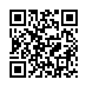 墨修尧这才满意的点头二维码生成