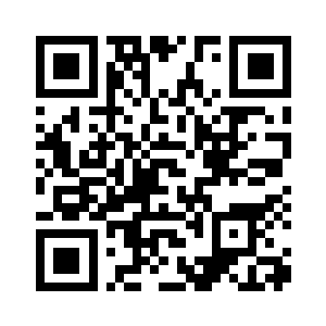 墨修尧都不会去做的二维码生成