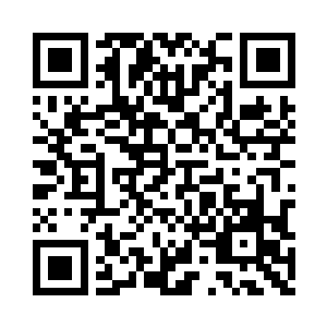 墨儿小姐与笙儿小姐她竟要邀请外人进入古殿二维码生成