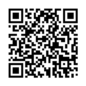 墨兰回京这么长时间都不回伯爵府看望他二维码生成