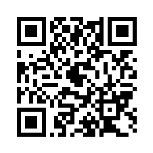 墨兰就没在公主府留宿过二维码生成