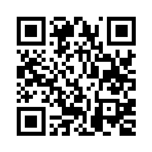 墨兰这当妹妹的操的是当爹的心二维码生成