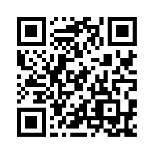 墨凤指了指自己的脑袋二维码生成