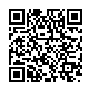 墨则灵看着父亲母亲被常玲哄的那么开心二维码生成