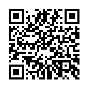 墨千羽把两样东西递给了安小迪和柳逸尘二维码生成