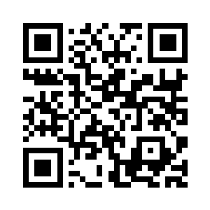 墨千羽用对讲机说了两句二维码生成