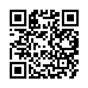 墨即离的脸上出现羞愧之色二维码生成