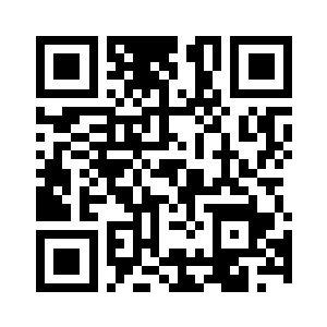 墨君离已经有一把椅子了二维码生成