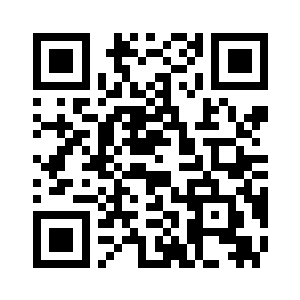 墨呈毫无情绪波动的二维码生成