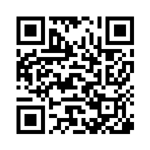 墨呈的眼神微微一动二维码生成